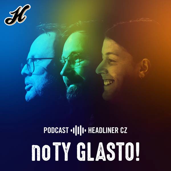 NOTY VOLE!